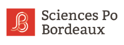 Login Logo